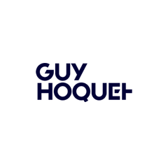 Guy Hoquet l'Immobilier