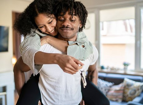 Hausse des taux : sept raisons de ne pas reporter votre achat immobilier