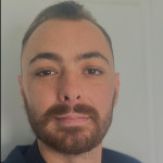 Collaborateur Remi MARSILLA